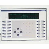 Schneider Electric XBTE016110