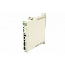 Schneider Electric LMC078CECS20T