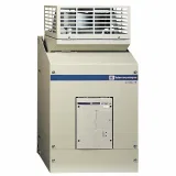 Schneider Electric ATS46C32N