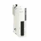Schneider Electric TWDDMM8DRT
