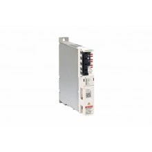 Schneider Electric LXM62DD27D21000