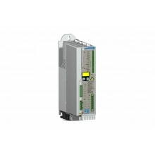 Schneider Electric LXM15LD17N4