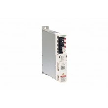 Schneider Electric LXM62DU60D21000