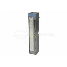 Schneider Electric TSXBLK7