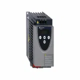 Schneider Electric ATV11HU18M2E