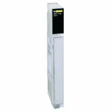 Schneider Electric 140CPU11303C