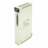 Schneider Electric TSXAEY420