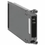 Schneider Electric TSXSCP112