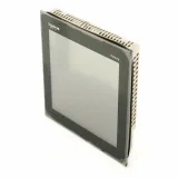 Schneider Electric HMIGTO5310 сенсорная цветная панель оператора 10,4