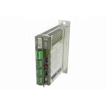 Schneider Electric MC-4/11/03/400