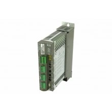Schneider Electric MC-4/11/10/400