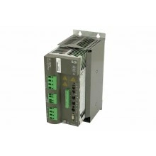 Schneider Electric MC-4/11/22/400