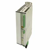 Schneider Electric MHDA1056N00