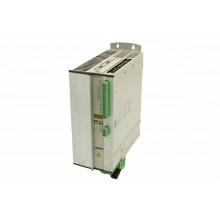 Schneider Electric MHDA1056N00