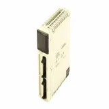Schneider Electric TSXDSY32T2K