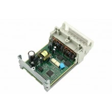 Schneider Electric TSXASZ200