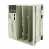 Schneider Electric TSX3722000