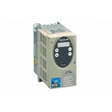 Schneider Electric LXM05AD10M2