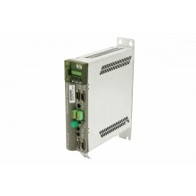 Schneider Electric C200/A2/1/1/1/00