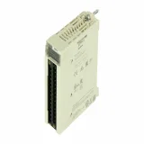 Schneider Electric BMXAMI0810