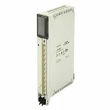 Schneider Electric TSXDSY08T22