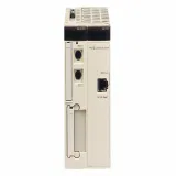 Schneider Electric TSXP572623