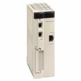 Schneider Electric TSXP57254M