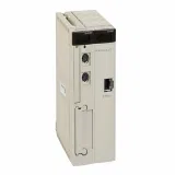Schneider Electric TSXP57354M