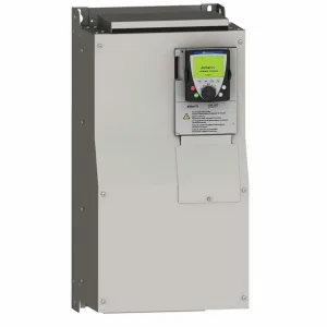 Schneider Electric ATV61HD55N4Z (ШНАЙДЕР) Schneider Electric ATV61HD55N4Z (ШНАЙДЕР)