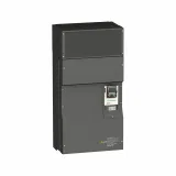 Schneider Electric ATV61HC13N4