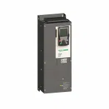 Schneider Electric ATV61HD37N4