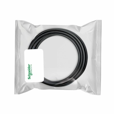 Кабель CABLE-FAST с колодкой XTS-002 Кабель CABLE-FAST с колодкой XTS-002