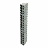 170XTS00200 КЛЕМ.,ПРУЖ.,1.5MM2,18PT /КМПЛ. ИЗ 3ШТ./