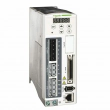 Schneider Electric LXM23DU04M3X