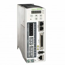 Schneider Electric LXM23AU04M3X