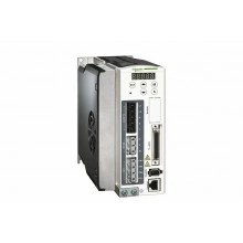 Schneider Electric LXM23DU10M3X