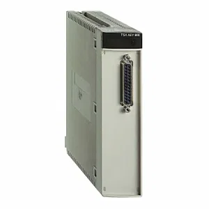 Schneider Electric TSXAEY420C (ШНАЙДЕР) Schneider Electric TSXAEY420C (ШНАЙДЕР)