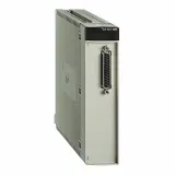 Schneider Electric TSXAEY800C