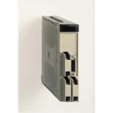 Schneider Electric TSXCCY1128