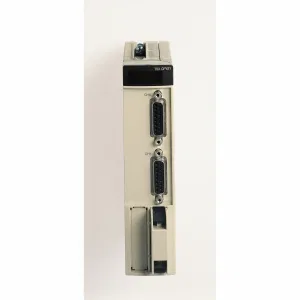 Schneider Electric TSXCTY2AC (ШНАЙДЕР) Schneider Electric TSXCTY2AC (ШНАЙДЕР)