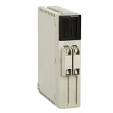 Schneider Electric TSXDMY28RFKC