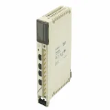 Schneider Electric TSXDSY08R5A