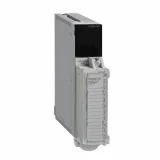 Schneider Electric TSXDSY16T3