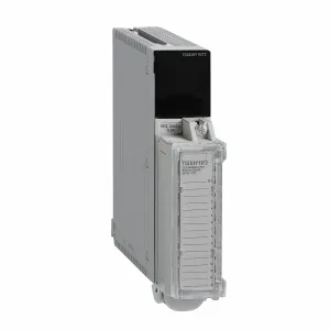 Schneider Electric TSXDSY16T3 (ШНАЙДЕР) Schneider Electric TSXDSY16T3 (ШНАЙДЕР)