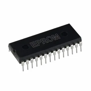 Schneider Electric TSXMFP0128P2 (ШНАЙДЕР) Schneider Electric TSXMFP0128P2 (ШНАЙДЕР)