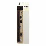 Schneider Electric TSXH5744MC