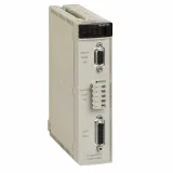 Schneider Electric TSXISPY100