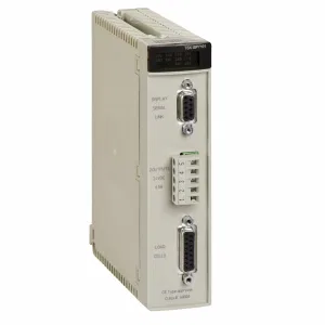 Schneider Electric TSXISPY100 (ШНАЙДЕР) Schneider Electric TSXISPY100 (ШНАЙДЕР)