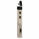 Schneider Electric TSXP57104MC