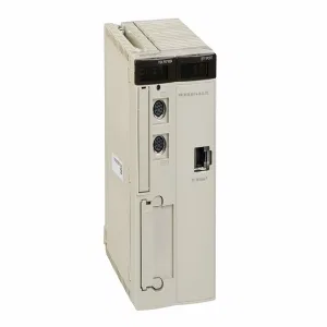 Schneider Electric TSXP57204MC (ШНАЙДЕР) Schneider Electric TSXP57204MC (ШНАЙДЕР)